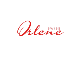 ORLENE FOODS AND CONSUMER PRODUCTS