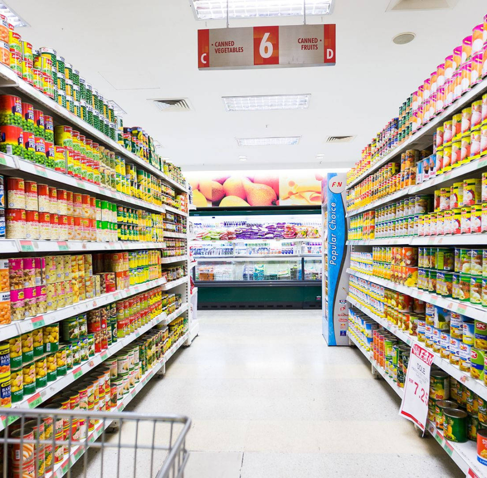 supermarket pictures brhr0v0zqqxvtafp (1)