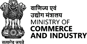 93827f8b 0249 4cbb b7ae 58183cd50825 removebg preview