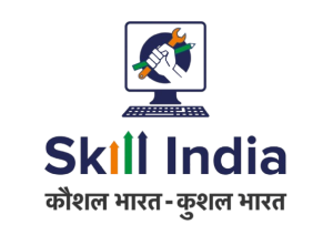 skill india july 2025 removebg preview